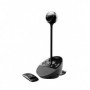 WEBCAM LOGITECH BCC950 HD