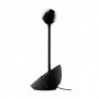 WEBCAM LOGITECH BCC950 HD
