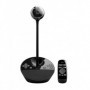 WEBCAM LOGITECH BCC950 HD