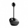WEBCAM LOGITECH BCC950 HD