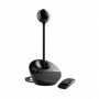 WEBCAM LOGITECH BCC950 HD