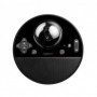 WEBCAM LOGITECH BCC950 HD
