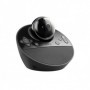 WEBCAM LOGITECH BCC950 HD