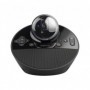 WEBCAM LOGITECH BCC950 HD