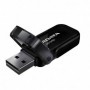 USB 32GB ADATA AUV240-32G-RBK