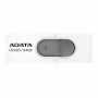 USB  UV220 64GB WHITE/GRAY RETAIL