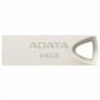 USB 64GB ADATA AUV210-64G-RGD