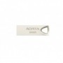 USB 64GB ADATA AUV210-64G-RGD