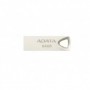 USB 64GB ADATA AUV210-64G-RGD