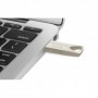 USB 64GB ADATA AUV210-64G-RGD