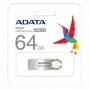 USB 64GB ADATA AUV210-64G-RGD