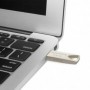 USB 64GB ADATA AUV210-64G-RGD