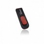 USB 16GB ADATA AC008-16G-RKD