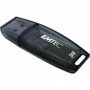 USB 32GB C410 USB 2.0 EMTEC