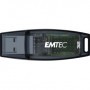 USB 32GB C410 USB 2.0 EMTEC