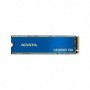 SSD Adata Legend 700, 1TB PCI Express 3.