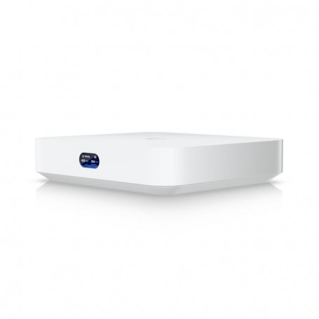 Router Ubiquiti UCG-MAX, 4 x LAN