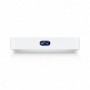 Router Ubiquiti UCG-MAX, 4 x LAN