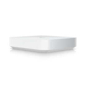 UBIQUITI  GATEWAY MAX UXG-MAX