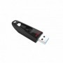 USB 256GB SANDIS KSDCZ48-256G-U46