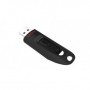 USB 256GB SANDIS KSDCZ48-256G-U46