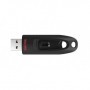 USB 256GB SANDIS KSDCZ48-256G-U46
