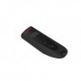 USB 256GB SANDIS KSDCZ48-256G-U46