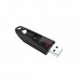 USB 256GB SANDIS KSDCZ48-256G-U46