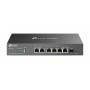 TP-LINK OMADA GB VPN ROUTER ER707-M2