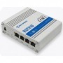 TELTONIKA PROF. ETHERNET ROUTER RUTX10