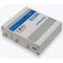 TELTONIKA PROF. ETHERNET ROUTER RUTX10