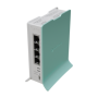 MIKROTIK L41G-2AXD WIRELESS GB ROUTER