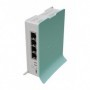 MIKROTIK L41G-2AXD WIRELESS GB ROUTER