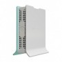 MIKROTIK L41G-2AXD WIRELESS GB ROUTER