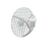 MIKROTIK R11E-LT6 KIT 300MBPS MODEM