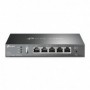 TPL OMADA GIGABIT VPN ROUTER