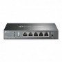 TPL OMADA GIGABIT VPN ROUTER