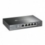 TPL OMADA GIGABIT VPN ROUTER