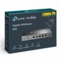 TPL OMADA GIGABIT VPN ROUTER