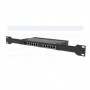 MIKROTIK ROUTER 10LAN GB 1XSFP 1GB RAM
