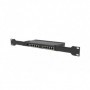 MIKROTIK ROUTER 10LAN GB 1XSFP 1GB RAM