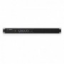 UBIQUITI EDGEROUTER 4-PORT ER-4
