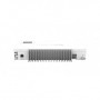 MIKROTIK ROUTER 7LAN GB 1COMBO SFP+LCD