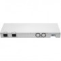 MIKROTIK ROUTER 7LAN GB 1COMBO 1SFP+