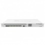 MIKROTIK ROUTER 7LAN GB 1COMBO 1SFP+
