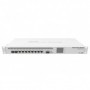 MIKROTIK ROUTER 7LAN GB 1COMBO 1SFP+