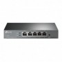 TPL ROUTER MULTI-WAN 5P R470T+