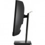 Monitor ViewSonic 34" VG3456C
