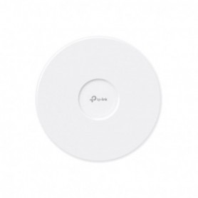 TPLINK AP BE3600 CEILING / WALL EAP723
