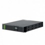 NeTYS PR-RT 2200VA/1800W 230V 50/60Hz WI